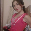 Карина, 29, г.Нальчик Карина, 29, г.Нальчик