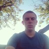 Никита, 25, г.Отрадная Никита, 25, г.Отрадная