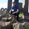 Сергей, 30, г.Ереван Сергей, 30, г.Ереван