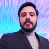 Wahab Sohail, 25, г.Лахор Wahab Sohail, 25, г.Лахор