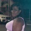 shan, 33, г.Кингстон shan, 33, г.Кингстон