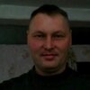 Валерий, 43, г.Игра Валерий, 43, г.Игра