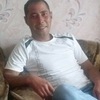 александр, 39, г.Катайск александр, 39, г.Катайск
