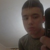 Макс, 16, г.Миргород Макс, 16, г.Миргород