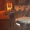 Кирилл, 22, г.Назарово Кирилл, 22, г.Назарово