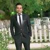 mojtaba, 36, г.Тегеран mojtaba, 36, г.Тегеран