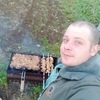 Andrei, 32, г.Верхнедвинск Andrei, 32, г.Верхнедвинск