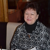 Галина, 61, г.Алматы (Алма-Ата) Галина, 61, г.Алматы (Алма-Ата)