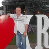 Сергей Захарченко, 45, г.Кривой Рог Сергей Захарченко, 45, г.Кривой Рог