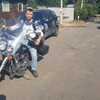 Евгений, 39, г.Варшава Евгений, 39, г.Варшава
