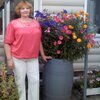 Galina, 58, г.Светлогорск Galina, 58, г.Светлогорск