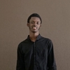 jay bay, 30, г.Тернополь jay bay, 30, г.Тернополь