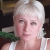 Natalia, 20, г.Нижний Новгород Natalia, 20, г.Нижний Новгород