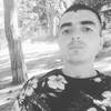 Alik, 30, г.Тбилиси Alik, 30, г.Тбилиси