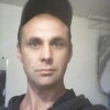 Алексей, 37, г.Поставы Алексей, 37, г.Поставы