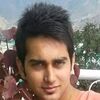 nicky, 29, г.Пандхарпур nicky, 29, г.Пандхарпур