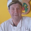 Владимир, 63, г.Смоленск Владимир, 63, г.Смоленск