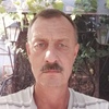 Константин, 47, г.Белгород-Днестровский Константин, 47, г.Белгород-Днестровский