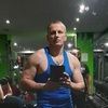 Valentin, 39, г.Ивано-Франковск Valentin, 39, г.Ивано-Франковск