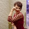 Елена, 41, г.Муром Елена, 41, г.Муром