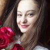 Мария Евдокименко, 21, г.Мелитополь Мария Евдокименко, 21, г.Мелитополь