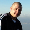 миха, 42, г.Новороссийск миха, 42, г.Новороссийск