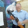 Валерий, 31, г.Владимир Валерий, 31, г.Владимир