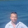 Сергей, 42, г.Тверь Сергей, 42, г.Тверь