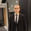 oliver, 26, г.Мурманск oliver, 26, г.Мурманск