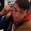 Юра, 30, г.Тернополь Юра, 30, г.Тернополь