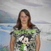 Людмила, 30, г.Каргасок Людмила, 30, г.Каргасок