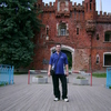 Slawa, 44, г.Сенно Slawa, 44, г.Сенно