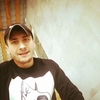 Pashka, 23, г.Белая Церковь Pashka, 23, г.Белая Церковь