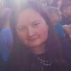 Adel, 34, г.Окленд Adel, 34, г.Окленд