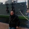 ВальдемарЪ, 53, г.Калининград ВальдемарЪ, 53, г.Калининград