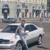 Алексей, 30, г.Улан-Удэ Алексей, 30, г.Улан-Удэ