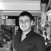 Grigor, 30, г.Белореченск Grigor, 30, г.Белореченск