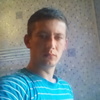 рома, 27, г.Кобрин рома, 27, г.Кобрин