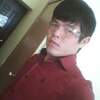 Мирбек, 27, г.Актау Мирбек, 27, г.Актау