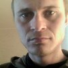 Максим, 49, г.Усть-Каменогорск Максим, 49, г.Усть-Каменогорск