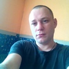 Илья, 32, г.Воронеж Илья, 32, г.Воронеж