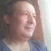 Али, 52, г.Кемерово Али, 52, г.Кемерово