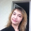 Наталья, 35, г.Тирасполь Наталья, 35, г.Тирасполь
