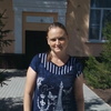 Евгения, 34, г.Никольск (Пензенская обл.) Евгения, 34, г.Никольск (Пензенская обл.)