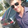 Романчик Ушаков, 30, г.Кушва Романчик Ушаков, 30, г.Кушва