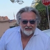 Marco, 70, г.Снежное Marco, 70, г.Снежное