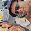 Maxim, 41, г.Сеул Maxim, 41, г.Сеул