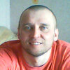 серёга, 41, г.Шилово серёга, 41, г.Шилово