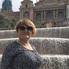 Ірина, 51, г.Константиновка Ірина, 51, г.Константиновка