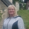Janna, 50, г.Луцк Janna, 50, г.Луцк